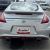 nissan fairlady-z 2016 CFJ1786854 image 48