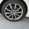 toyota mark-x 2017 CFJ1636902 image 9