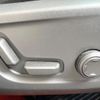volvo xc40 2018 quick_quick_XB420XC_YV1XZ16MCJ2006004 image 11