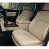 toyota crown-majesta 2016 -TOYOTA--Crown Majesta DAA-AWS215--AWS215-6001209---TOYOTA--Crown Majesta DAA-AWS215--AWS215-6001209- image 5
