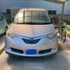 toyota estima-hybrid 2008 -TOYOTA--Estima Hybrid DAA-AHR20W--AHR20-7029466---TOYOTA--Estima Hybrid DAA-AHR20W--AHR20-7029466- image 2