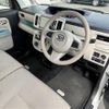 daihatsu move-canbus 2016 -DAIHATSU--Move Canbus DBA-LA810S--LA810S-0002158---DAIHATSU--Move Canbus DBA-LA810S--LA810S-0002158- image 22