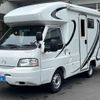 mazda bongo-truck 2004 CFJ1808520 image 1