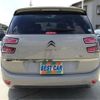 citroen grand-c4 2018 -CITROEN 【宮崎 300】--Citroen Grand C4 B787AH01--VF73AAHXTJJ691069---CITROEN 【宮崎 300】--Citroen Grand C4 B787AH01--VF73AAHXTJJ691069- image 30