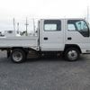 isuzu elf-truck 2015 CFJ7720039 image 19
