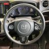 honda n-wgn 2014 -HONDA--N WGN DBA-JH1--JH1-2026339---HONDA--N WGN DBA-JH1--JH1-2026339- image 12