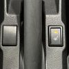 suzuki ignis 2016 CFJ1822544 image 5