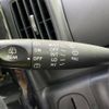 daihatsu tanto 2012 quick_quick_DBA-L375S_L375S-0558640 image 16