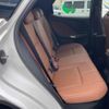 lexus lexus-others 2024 CFJ1706200 image 9