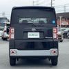 daihatsu wake 2016 -DAIHATSU--WAKE DBA-LA700S--LA700S-0058880---DAIHATSU--WAKE DBA-LA700S--LA700S-0058880- image 7