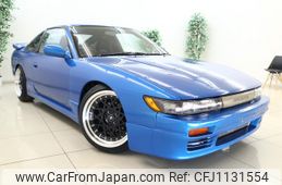 nissan 180sx 1994 GOO_JP_700100203130250509001