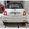 fiat 500 2019 quick_quick_31212_JC30231 image 4