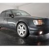 mercedes-benz m-class 1993 quick_quick_-124036-_WDB1240361B964343 image 12