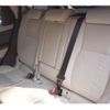 rover discovery 2018 -ROVER--Discovery LDA-LC2NB--SALCA2ANXJH778494---ROVER--Discovery LDA-LC2NB--SALCA2ANXJH778494- image 16
