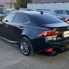 lexus is 2014 -LEXUS--Lexus IS DAA-AVE30--AVE30-5035111---LEXUS--Lexus IS DAA-AVE30--AVE30-5035111- image 15