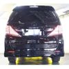 toyota alphard 2013 -TOYOTA--Alphard ANH20W--ANH20W-8269408---TOYOTA--Alphard ANH20W--ANH20W-8269408- image 11