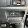 toyota esquire 2018 CFJ1534949 image 3