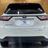 toyota harrier 2018 -TOYOTA--Harrier DBA-ZSU60W--ZSU60-0152905---TOYOTA--Harrier DBA-ZSU60W--ZSU60-0152905- image 19