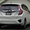 honda fit-hybrid 2013 quick_quick_DAA-GP5_1009420 image 2