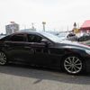 toyota mark-x 2014 -TOYOTA--MarkX DBA-GRX130--GRX130-6089801---TOYOTA--MarkX DBA-GRX130--GRX130-6089801- image 20