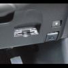 toyota prius 2016 CFJ1827530 image 13