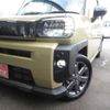 daihatsu taft 2023 -DAIHATSU 【つくば 581ｴ6507】--Taft LA910S--0047172---DAIHATSU 【つくば 581ｴ6507】--Taft LA910S--0047172- image 13