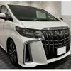 toyota alphard 2019 CFJ1806065 image 12