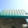 mitsubishi-fuso super-great 2018 -MITSUBISHI--Super Great 2PG-FV70GY--FV70GY-500041---MITSUBISHI--Super Great 2PG-FV70GY--FV70GY-500041- image 7