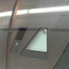 mazda cx-3 2020 quick_quick_DMEP_DMEP-118182 image 5