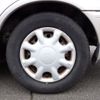 toyota corolla 1997 CFJ1845743 image 20