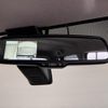 nissan dayz 2015 482 image 32