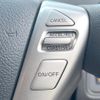 nissan serena 2016 CFJ1737097 image 9