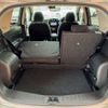 nissan note 2018 CFJ1657688 image 50