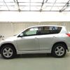 toyota rav4 2006 ENHANCEAUTO_1_ea299521 image 6