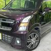 suzuki wagon-r-stingray 2018 quick_quick_MH55S_MH55S-909870 image 12