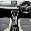 mazda demio 2018 quick_quick_6BA-DJLFS_DJLFS-601449 image 3