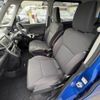 suzuki solio 2020 -SUZUKI--Solio DAA-MA36S--MA36S-278725---SUZUKI--Solio DAA-MA36S--MA36S-278725- image 17