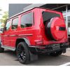 mercedes-benz g-class 2020 -MERCEDES-BENZ--Benz G Class 3DA-463349--W1N4633492X364559---MERCEDES-BENZ--Benz G Class 3DA-463349--W1N4633492X364559- image 23