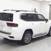 toyota land-cruiser-wagon 2023 -TOYOTA 【広島 302ｿ3662】--Land Cruiser Wagon VJA300W--4077052---TOYOTA 【広島 302ｿ3662】--Land Cruiser Wagon VJA300W--4077052- image 6