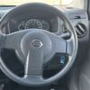 nissan ad-van 2018 CFJ1731284 image 9