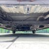 honda n-box 2018 CFJ1430536 image 19