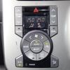 toyota noah 2008 -TOYOTA--Noah DBA-ZRR75G--ZRR75-0025330---TOYOTA--Noah DBA-ZRR75G--ZRR75-0025330- image 25