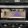 audi q3 2020 -AUDI--Audi Q3 3BA-F3DPC--WAUZZZF39L1117199---AUDI--Audi Q3 3BA-F3DPC--WAUZZZF39L1117199- image 21