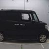 honda n-box 2012 -HONDA 【豊橋 580ﾂ3786】--N BOX DBA-JF1--JF1-1001837---HONDA 【豊橋 580ﾂ3786】--N BOX DBA-JF1--JF1-1001837- image 8