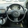 mazda demio 2007 TE2042 image 6