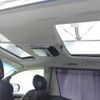 toyota alphard 2006 CFJ1806897 image 17
