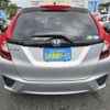 honda fit 2014 -HONDA 【北九州 501ﾓ2467】--Fit GK3--1103981---HONDA 【北九州 501ﾓ2467】--Fit GK3--1103981- image 11