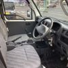 suzuki carry-truck 2010 -SUZUKI--Carry Truck EBD-DA65T--DA65T-152822---SUZUKI--Carry Truck EBD-DA65T--DA65T-152822- image 16