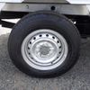 toyota liteace-truck 2019 CFJ1724492 image 28