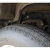 isuzu elf-truck 2016 CFJ1660315 image 12